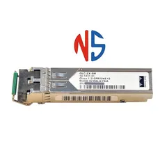 ماژول سیسکو GLC-ZX-SMD 